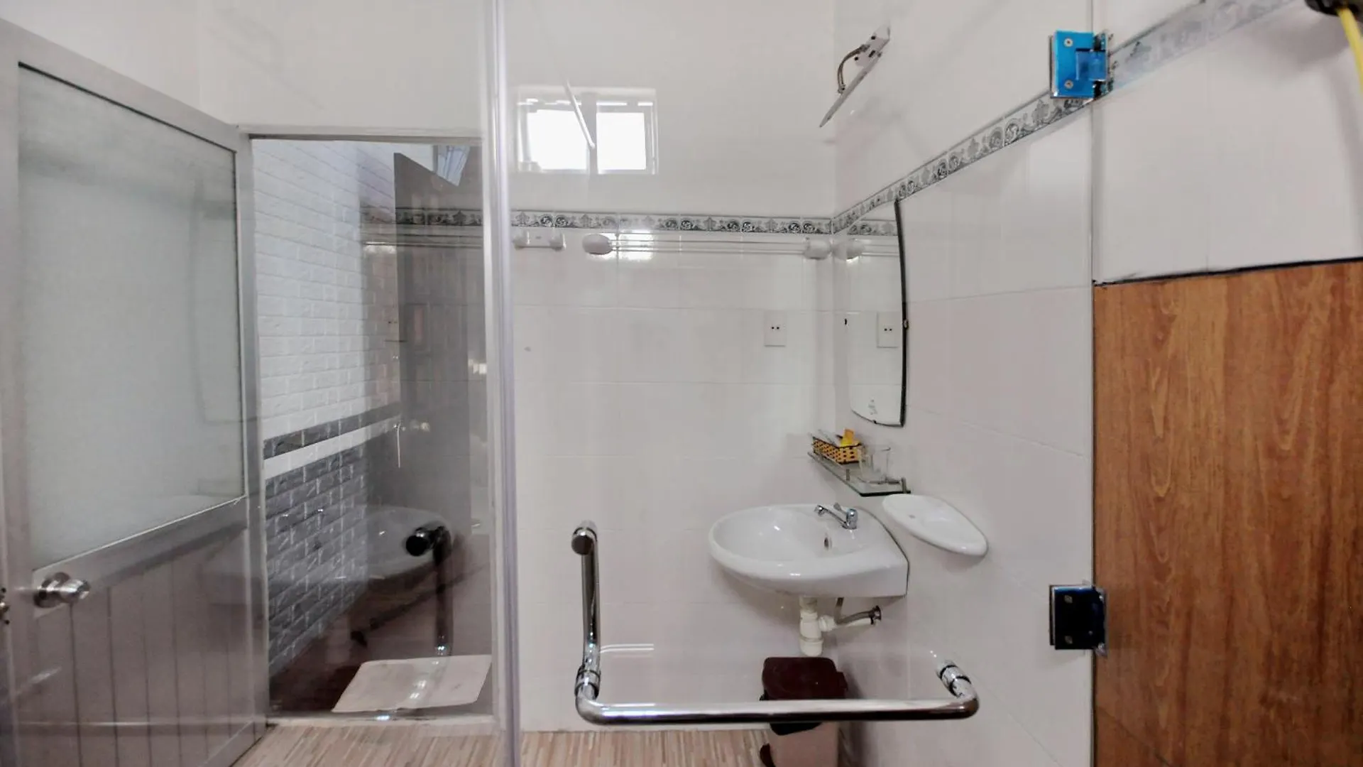 Four Seasons Hotel & Spa Nha Trang Vietnam