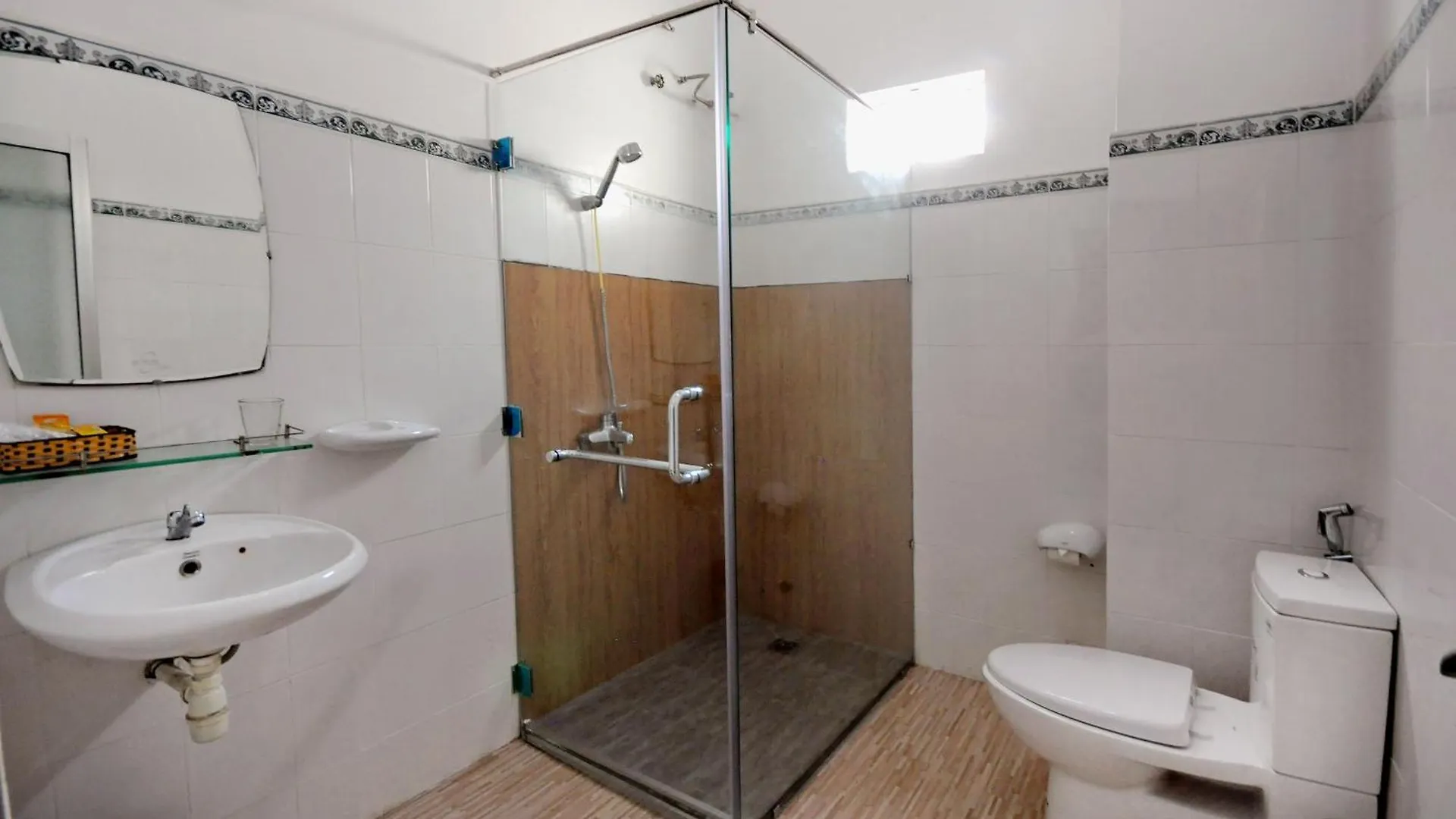 Four Seasons Hotel & Spa Nha Trang