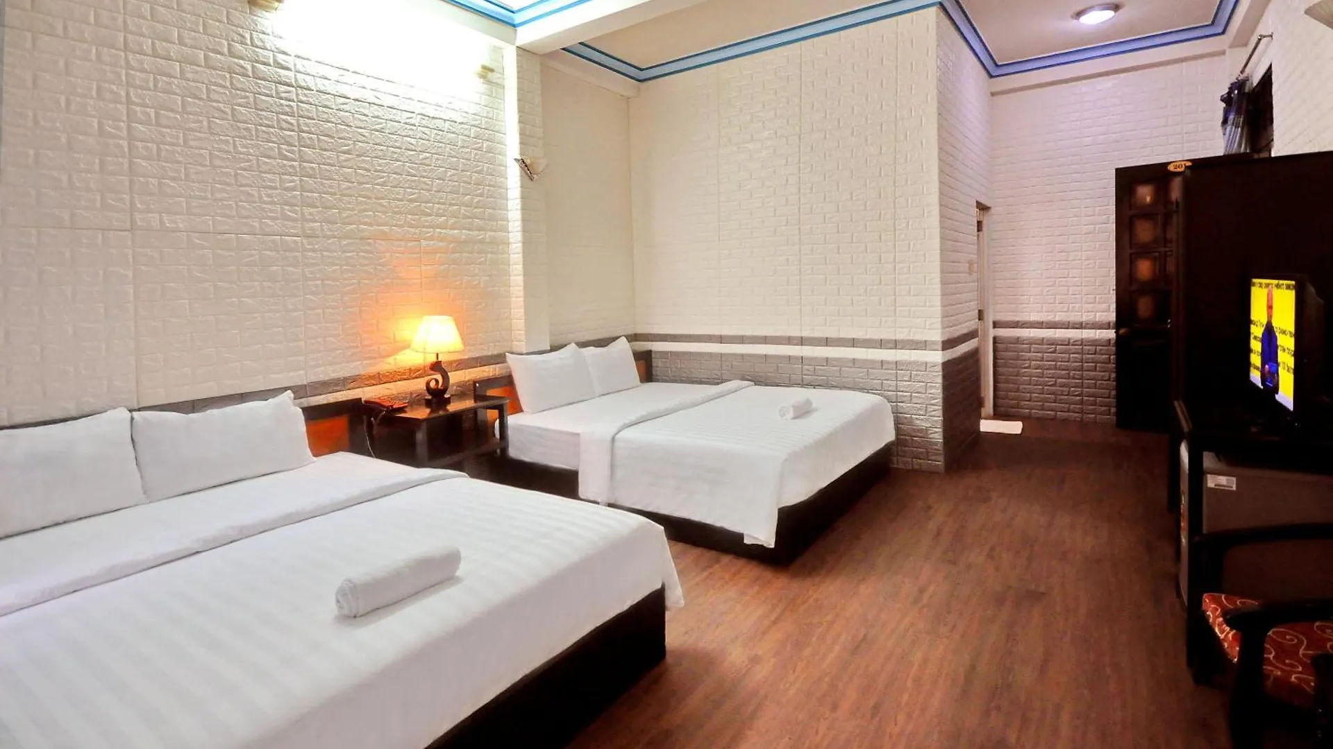 Four Seasons Hotel & Spa Nha Trang 0*,  Vietnam